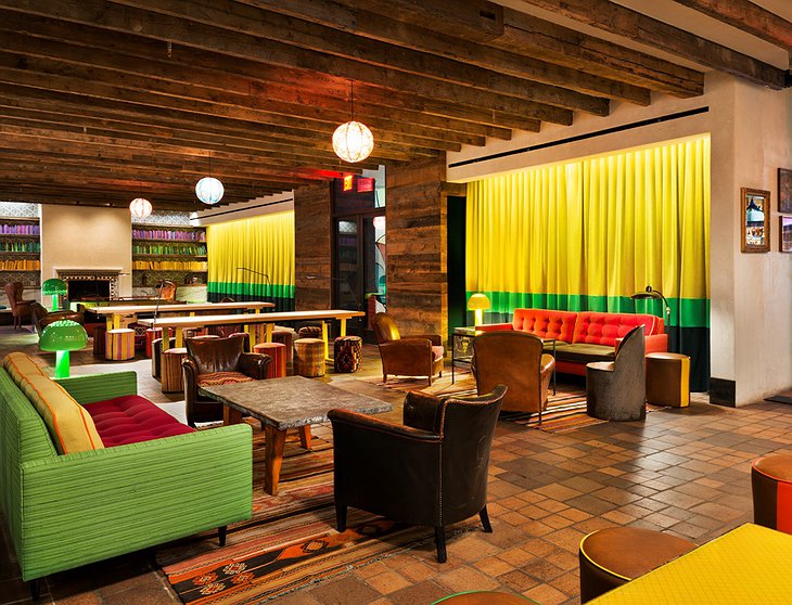 pod-hotels-new-york-pod-39-and-51
